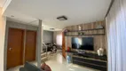 Foto 11 de Sobrado com 4 Quartos à venda, 139m² em Vila Planalto, Campo Grande