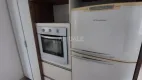 Foto 7 de Apartamento com 3 Quartos para alugar, 120m² em Madureira, Caxias do Sul