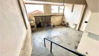 Foto 4 de Sobrado com 3 Quartos à venda, 249m² em Jardim Ernesto Kuhl, Limeira