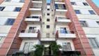 Foto 24 de Apartamento com 2 Quartos à venda, 61m² em Floresta, Joinville