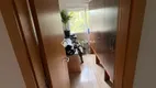 Foto 14 de Apartamento com 3 Quartos à venda, 72m² em Agronomia, Porto Alegre