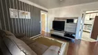 Foto 4 de Apartamento com 2 Quartos à venda, 111m² em Das Capitais, Timbó