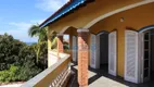 Foto 18 de Casa com 3 Quartos à venda, 339m² em Vila Suarao, Itanhaém