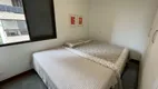 Foto 20 de Apartamento com 3 Quartos à venda, 186m² em Barra Funda, Guarujá