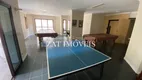 Foto 39 de Apartamento com 4 Quartos à venda, 168m² em Barra Funda, Guarujá