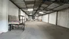 Foto 4 de Ponto Comercial para alugar, 270m² em Catumbi, São Paulo