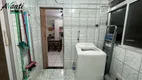 Foto 23 de Apartamento com 3 Quartos à venda, 84m² em Aparecida, Santos