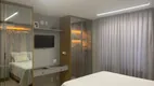 Foto 18 de Sobrado com 3 Quartos à venda, 122m² em Piqueri, São Paulo