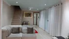 Foto 8 de Casa com 3 Quartos à venda, 280m² em Vila Capixaba, Cariacica