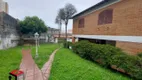 Foto 8 de Casa com 3 Quartos à venda, 368m² em Vila Pires, Santo André