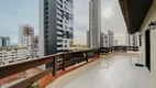 Foto 5 de Cobertura com 3 Quartos à venda, 230m² em Praia Grande, Torres