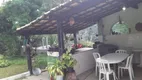 Foto 9 de Casa com 3 Quartos à venda, 1288m² em Jardim Valo Velho, Itapecerica da Serra
