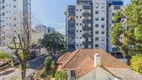 Foto 18 de Apartamento com 3 Quartos à venda, 106m² em Petrópolis, Porto Alegre
