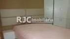 Foto 14 de Apartamento com 3 Quartos à venda, 78m² em Tijuca, Rio de Janeiro