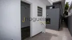 Foto 19 de Sobrado com 3 Quartos à venda, 214m² em Vila Mascote, São Paulo