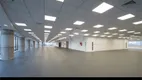 Foto 5 de Sala Comercial para alugar, 813m² em Barra Funda, São Paulo