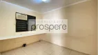 Foto 5 de Apartamento com 2 Quartos à venda, 57m² em Jardim Guanabara, Presidente Prudente