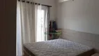 Foto 17 de Sobrado com 3 Quartos à venda, 154m² em Jardim Alvorada, São José dos Campos