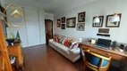 Foto 25 de Apartamento com 4 Quartos à venda, 331m² em Centro, Campinas
