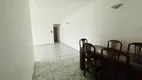 Foto 11 de Apartamento com 3 Quartos à venda, 115m² em Boqueirão, Santos