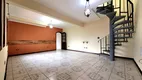 Foto 2 de Sobrado com 3 Quartos à venda, 153m² em Vila America, Santo André