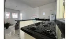 Foto 45 de Casa de Condomínio com 2 Quartos à venda, 54m² em Barreirinho, Ibirite