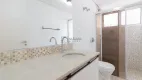 Foto 15 de Apartamento com 2 Quartos à venda, 74m² em Brooklin, São Paulo