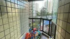 Foto 31 de Apartamento com 3 Quartos à venda, 183m² em Morumbi, São Paulo