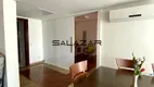 Foto 10 de Apartamento com 3 Quartos à venda, 298m² em Setor Oeste, Goiânia