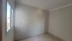 Foto 12 de Apartamento com 3 Quartos à venda, 87m² em Conjunto Santa Lucia II, Pouso Alegre