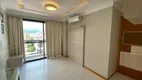 Foto 14 de Cobertura com 4 Quartos à venda, 190m² em Recreio Dos Bandeirantes, Rio de Janeiro