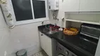 Foto 12 de Apartamento com 3 Quartos à venda, 72m² em Vila Pereira Barreto, São Paulo