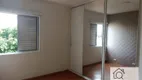 Foto 7 de Apartamento com 2 Quartos à venda, 55m² em Vila Carrão, São Paulo