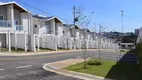 Foto 44 de Casa de Condomínio com 3 Quartos à venda, 135m² em BAIRRO PINHEIRINHO, Vinhedo