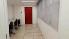 Foto 5 de Sala Comercial para alugar, 192m² em República, São Paulo