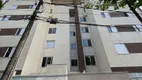 Foto 18 de Cobertura com 3 Quartos à venda, 110m² em Ouro Preto, Belo Horizonte