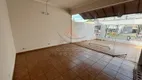 Foto 43 de Casa com 4 Quartos à venda, 280m² em Ribeirânia, Ribeirão Preto