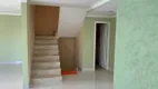 Foto 36 de Casa de Condomínio com 4 Quartos à venda, 380m² em Pechincha, Rio de Janeiro