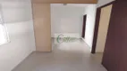 Foto 5 de Apartamento com 1 Quarto à venda, 50m² em Copacabana, Rio de Janeiro