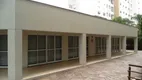 Foto 18 de Apartamento com 3 Quartos à venda, 71m² em Jardim Mauá, Novo Hamburgo