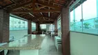 Foto 32 de Apartamento com 3 Quartos à venda, 68m² em Vila Formosa, São Paulo