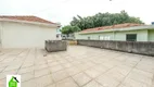 Foto 32 de Sobrado com 4 Quartos à venda, 360m² em Casa Verde, São Paulo