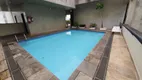 Foto 19 de Flat com 2 Quartos à venda, 89m² em Bela Vista, São Paulo