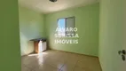 Foto 12 de Apartamento com 2 Quartos à venda, 76m² em Vila Santa Terezinha, Itu