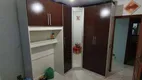 Foto 10 de Apartamento com 3 Quartos à venda, 110m² em Macedo, Guarulhos