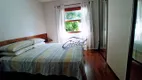 Foto 10 de Sobrado com 3 Quartos à venda, 180m² em Jardim Ester, São Paulo