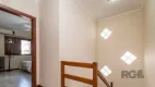 Foto 13 de Casa de Condomínio com 3 Quartos à venda, 141m² em Hípica, Porto Alegre