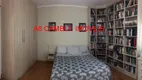 Foto 8 de Casa de Condomínio com 3 Quartos à venda, 302m² em Parque Xangrilá, Campinas