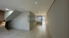 Foto 3 de Casa com 3 Quartos à venda, 170m² em Parque Xangri La, Contagem