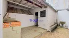 Foto 19 de Sobrado com 3 Quartos à venda, 189m² em Jardim Bonfiglioli, São Paulo